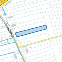 Perceel AKM01-H-2147