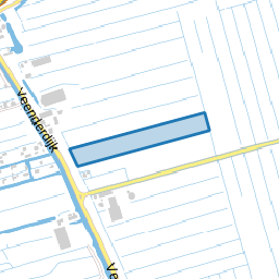 Perceel AKM01-H-2148