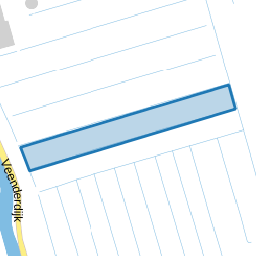 Perceel AKM01-H-2153