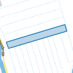 Perceel AKM01-H-2154
