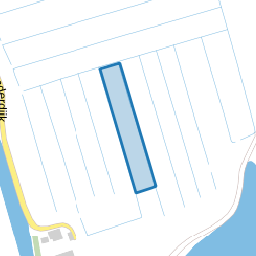 Perceel AKM01-H-2159