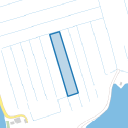 Perceel AKM01-H-2160