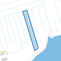 Perceel AKM01-H-2161