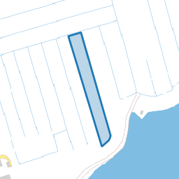 Perceel AKM01-H-2162