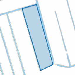 Perceel AKM01-H-2164