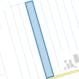 Perceel AKM01-H-2170