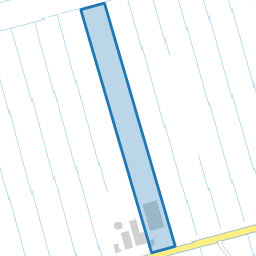 Perceel AKM01-H-2174