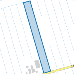 Perceel AKM01-H-2175