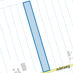 Perceel AKM01-H-2177