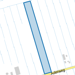 Perceel AKM01-H-2178