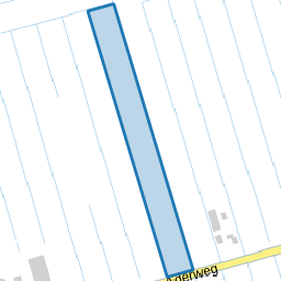 Perceel AKM01-H-2179