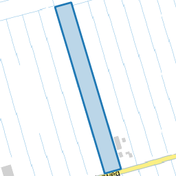 Perceel AKM01-H-2180