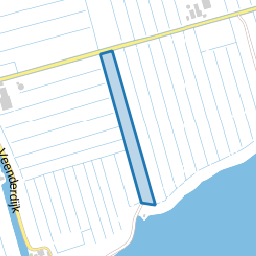 Perceel AKM01-H-2183