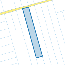 Perceel AKM01-H-2186