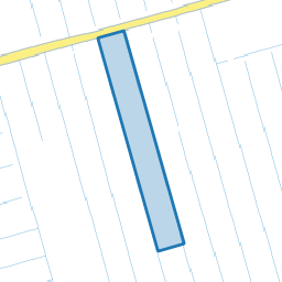 Perceel AKM01-H-2187