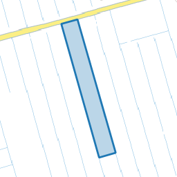 Perceel AKM01-H-2188