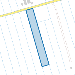 Perceel AKM01-H-2191