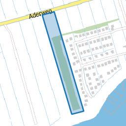 Perceel AKM01-H-2198