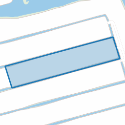 Perceel AKM01-H-2216