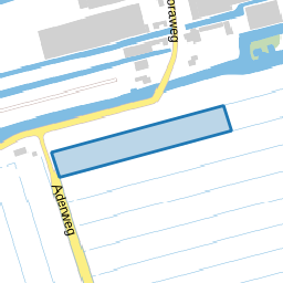 Perceel AKM01-H-2218