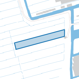 Perceel AKM01-H-2219