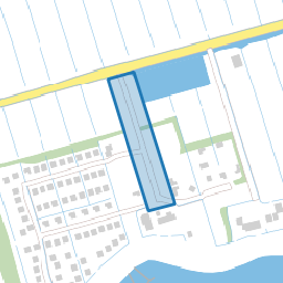 Perceel AKM01-H-2359