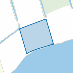 Perceel AKM01-H-2408