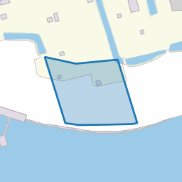 Perceel AKM01-H-2472