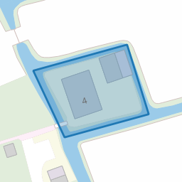 Perceel AKM01-H-2888