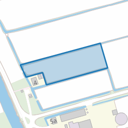 Perceel AKM01-H-2889