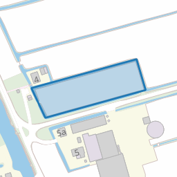 Perceel AKM01-H-2891