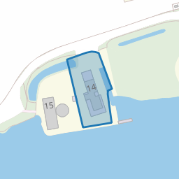 Perceel AKM01-H-2950