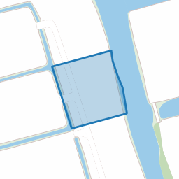 Perceel AKM01-H-3025