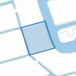 Perceel AKM01-H-3028