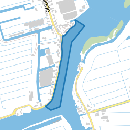 Perceel AKM01-H-3032