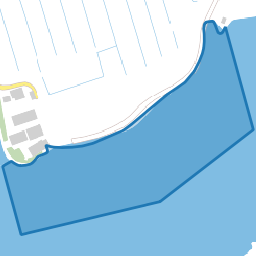 Perceel AKM01-H-3036