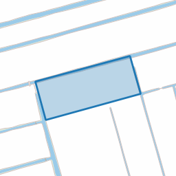Perceel AKM01-H-3055