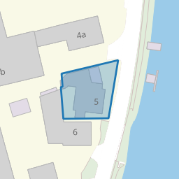 Perceel AKM01-H-3067