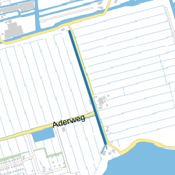 Perceel AKM01-H-3092