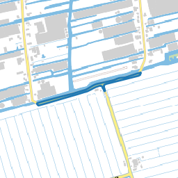 Perceel AKM01-H-3095