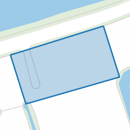 Perceel AKM01-H-3097