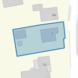 Perceel AKM01-H-3102