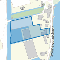 Perceel AKM01-H-3103