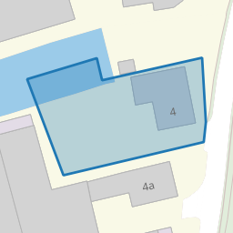 Perceel AKM01-H-3107