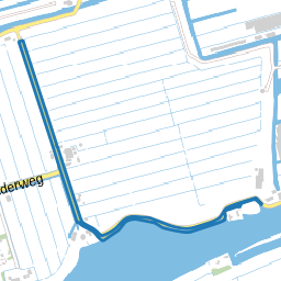 Perceel AKM01-H-3111