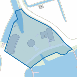 Perceel AKM01-H-3112