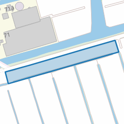Perceel AKM01-H-3121