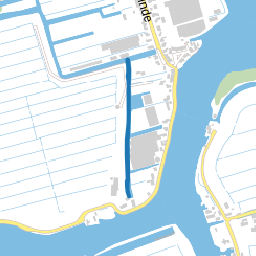 Perceel AKM01-H-3124