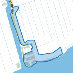 Perceel AKM01-H-3133