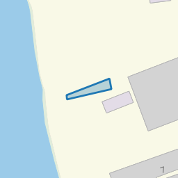 Perceel AKM01-H-3134